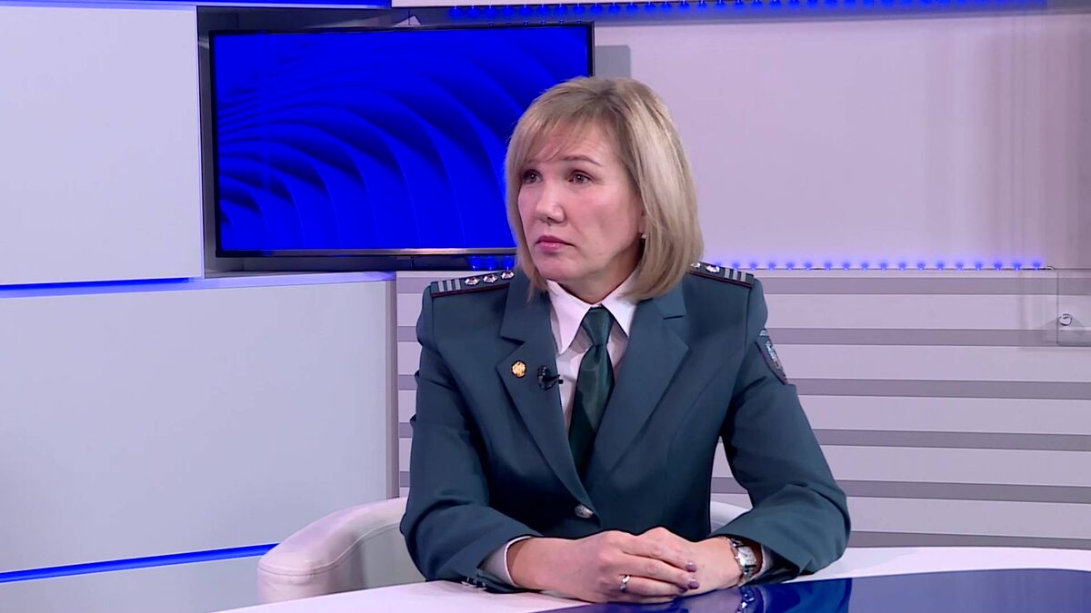    С 2025 года в Башкирии увеличится налог на транспорт для злостных неплательщиков