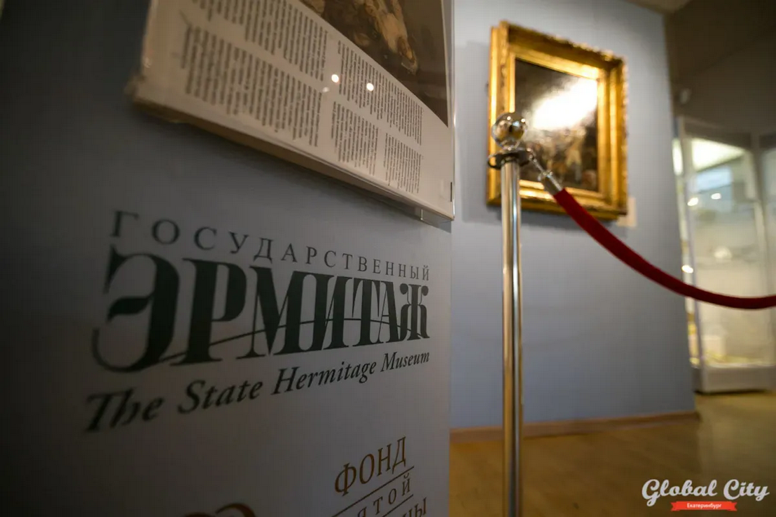 Фото: РИА ФедералПресс/Евгений Поторочин