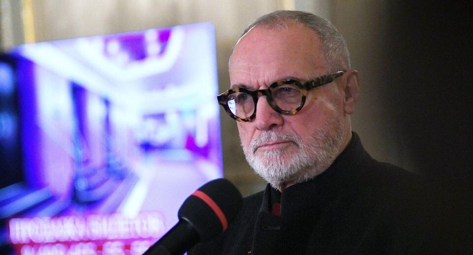    РИА «Новости»