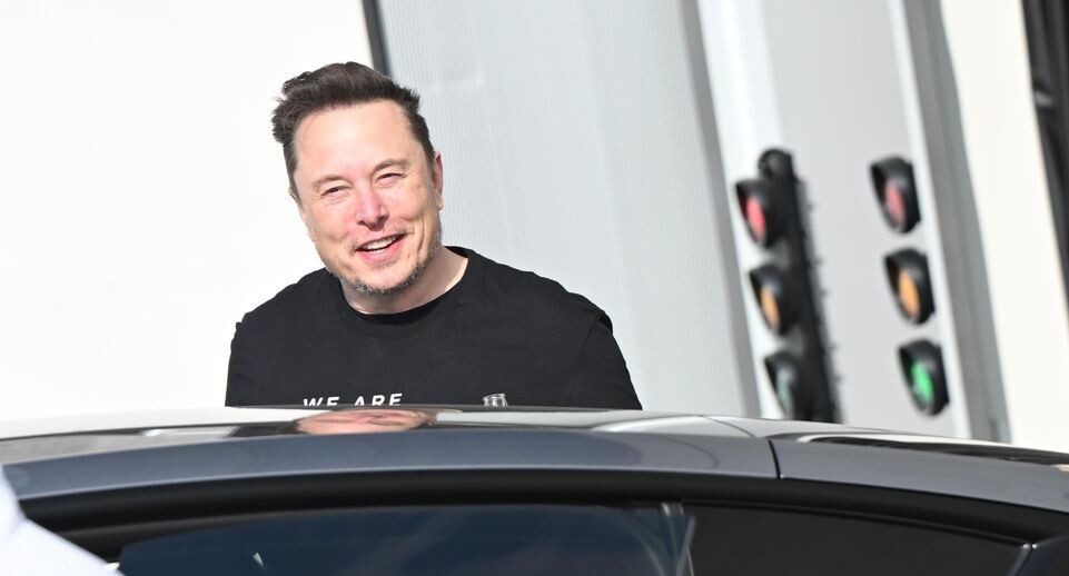    Sebastian Gollnow / Global Look Press