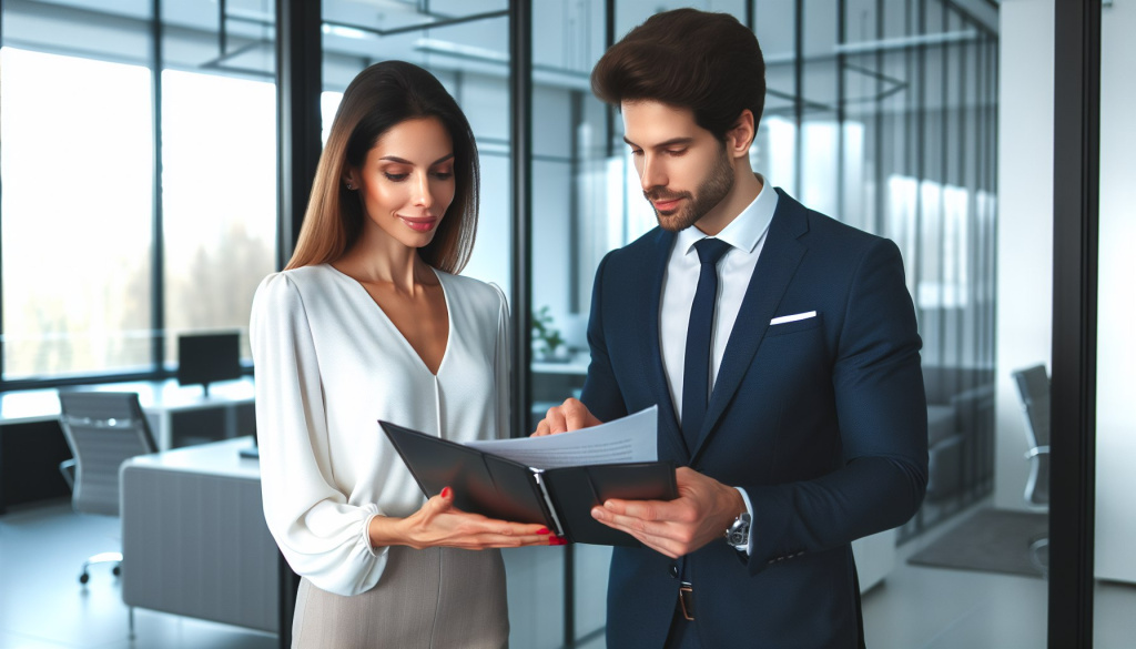 Property management - это профессиональное управление объектами недвижимости