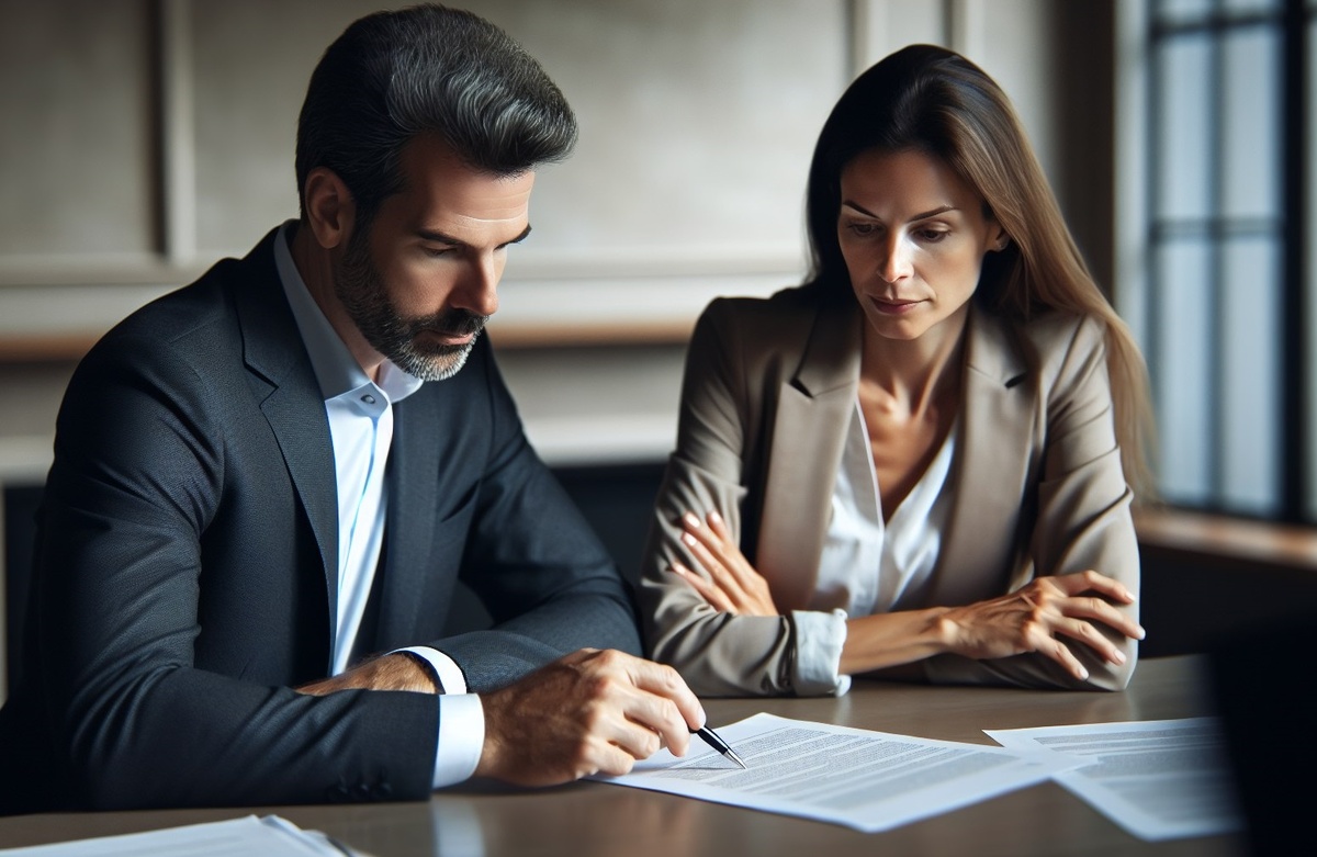 Property-manager  - специалист, который работает над увеличением доходности объекта коммерческой недвижимости