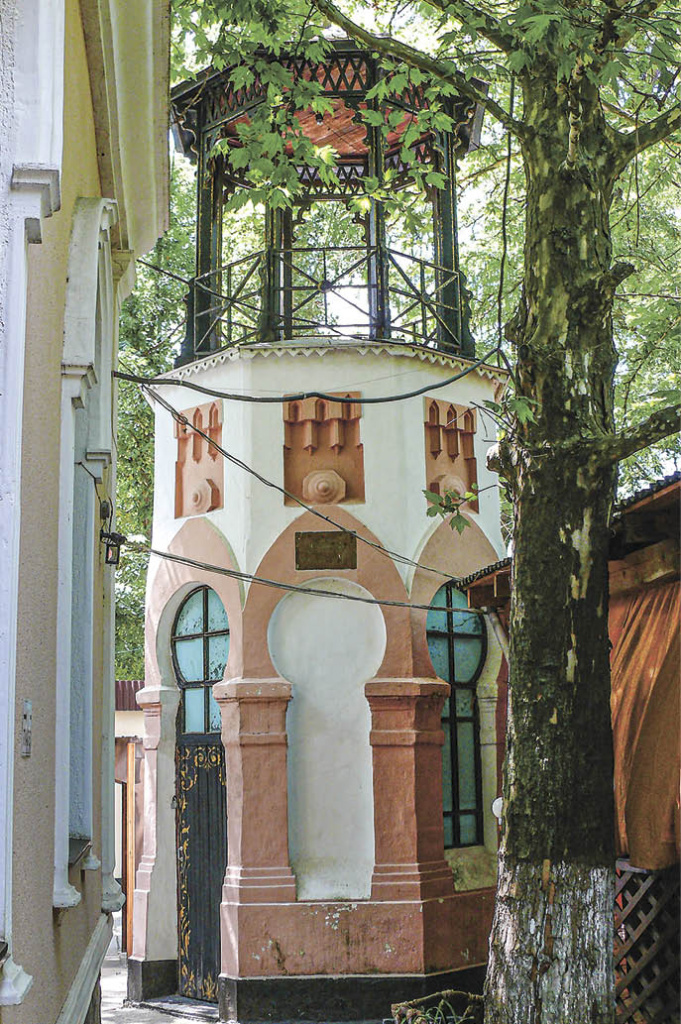 Фото: Иван Коваленко