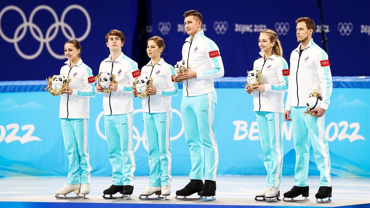    Александр Мысякин, Sport24