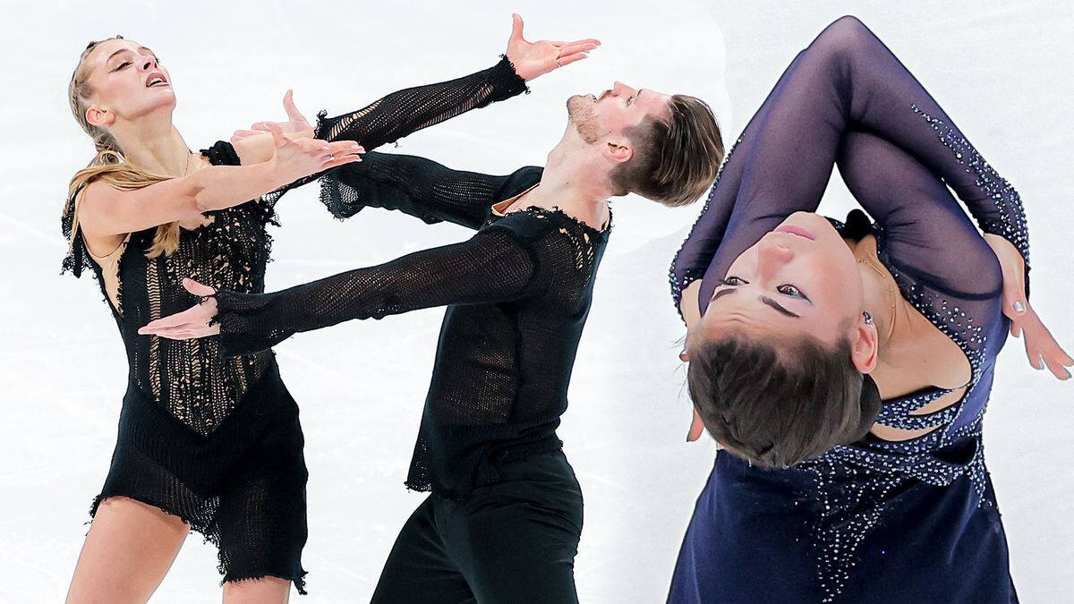    Александр Мысякин, Sport24