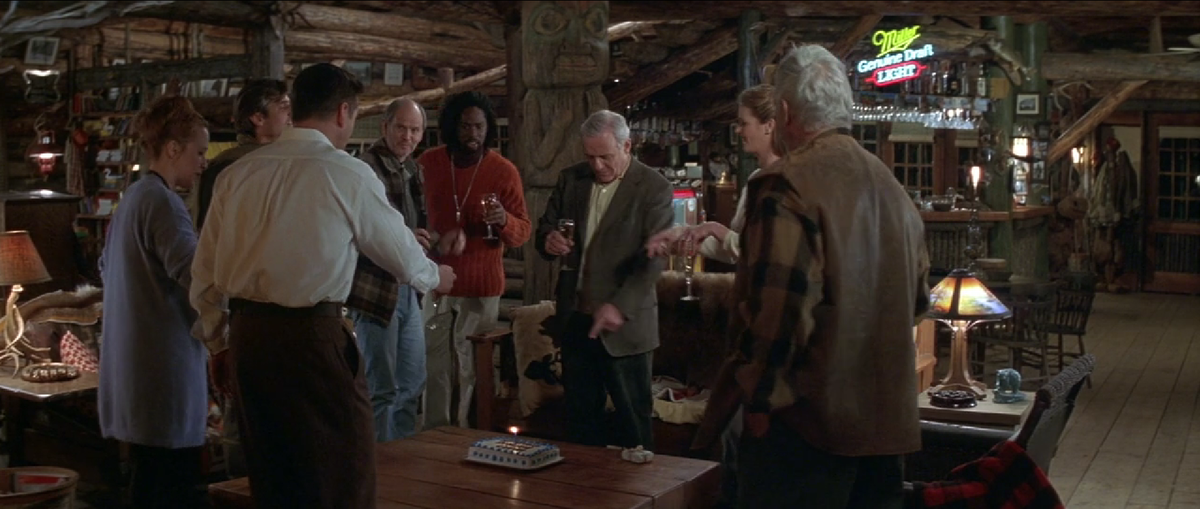 Источник: imdb.com