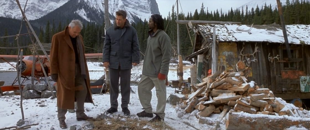 Источник: imdb.com