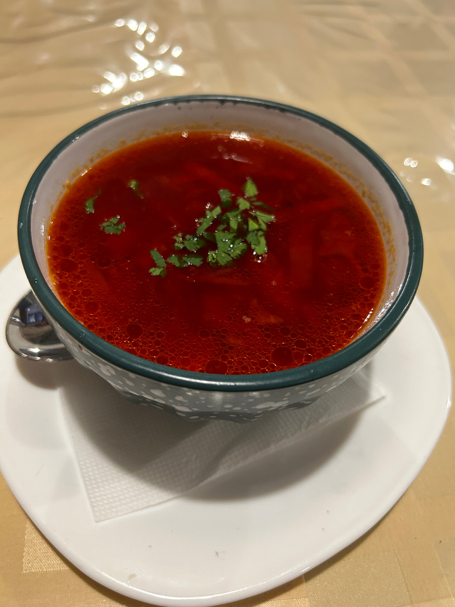 Фото из личного архива