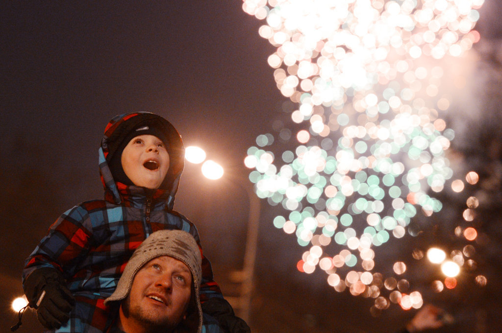 фото: пресс-служба Администрации города Орла