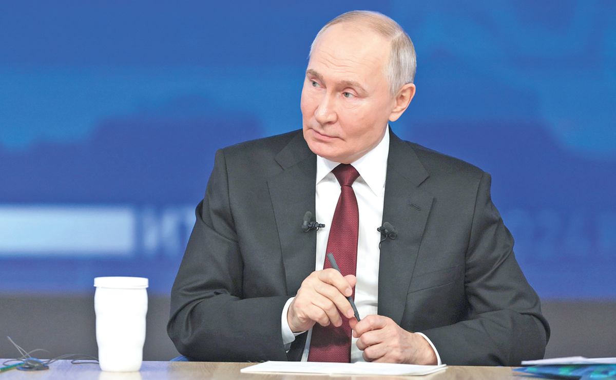 Фото: kremlin.ru