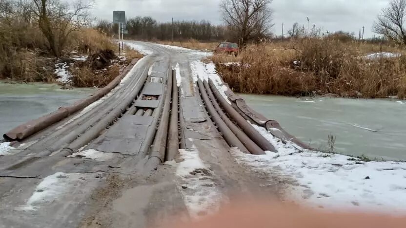     Автор: читатели Источник: rostovgazeta.ru