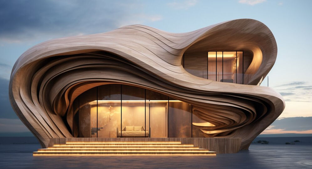 10 строений, которые доказывают: человек — гениальный инженер