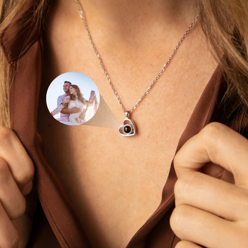 Самые важные моменты рядом!