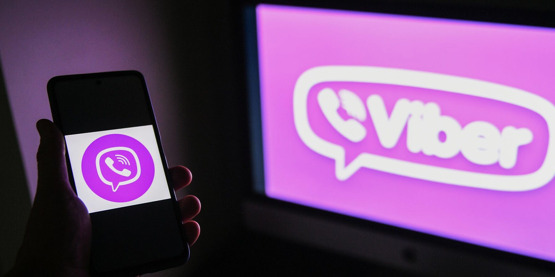 Убийство генерала Кириллова: Почему в России мгновенно заблокировали Viber? Версия