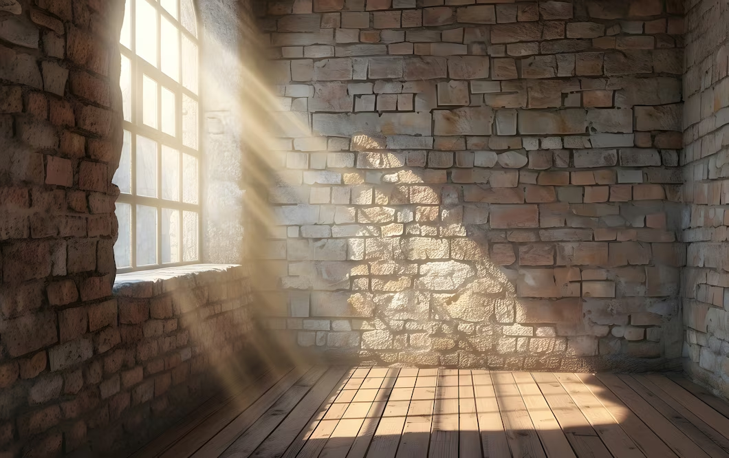 Наш сайт: remont.spb.ru