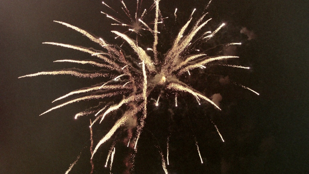    Victor Lisitsyn/Globallookpress