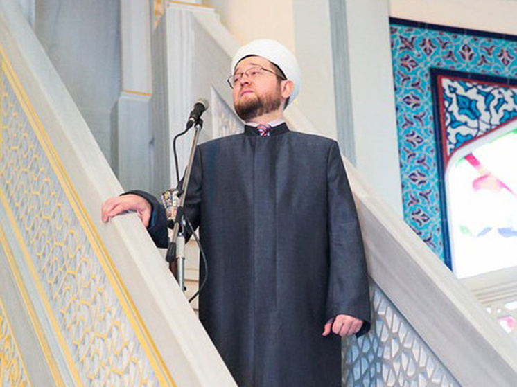 Фото: ru.wikipedia.org