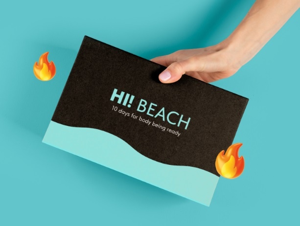 ИМЕЮТСЯ ПРОТИВОПОКАЗАНИЯ, НЕОБХОДИМА КОНСУЛЬТАЦИЯ СПЕЦИАЛИСТА