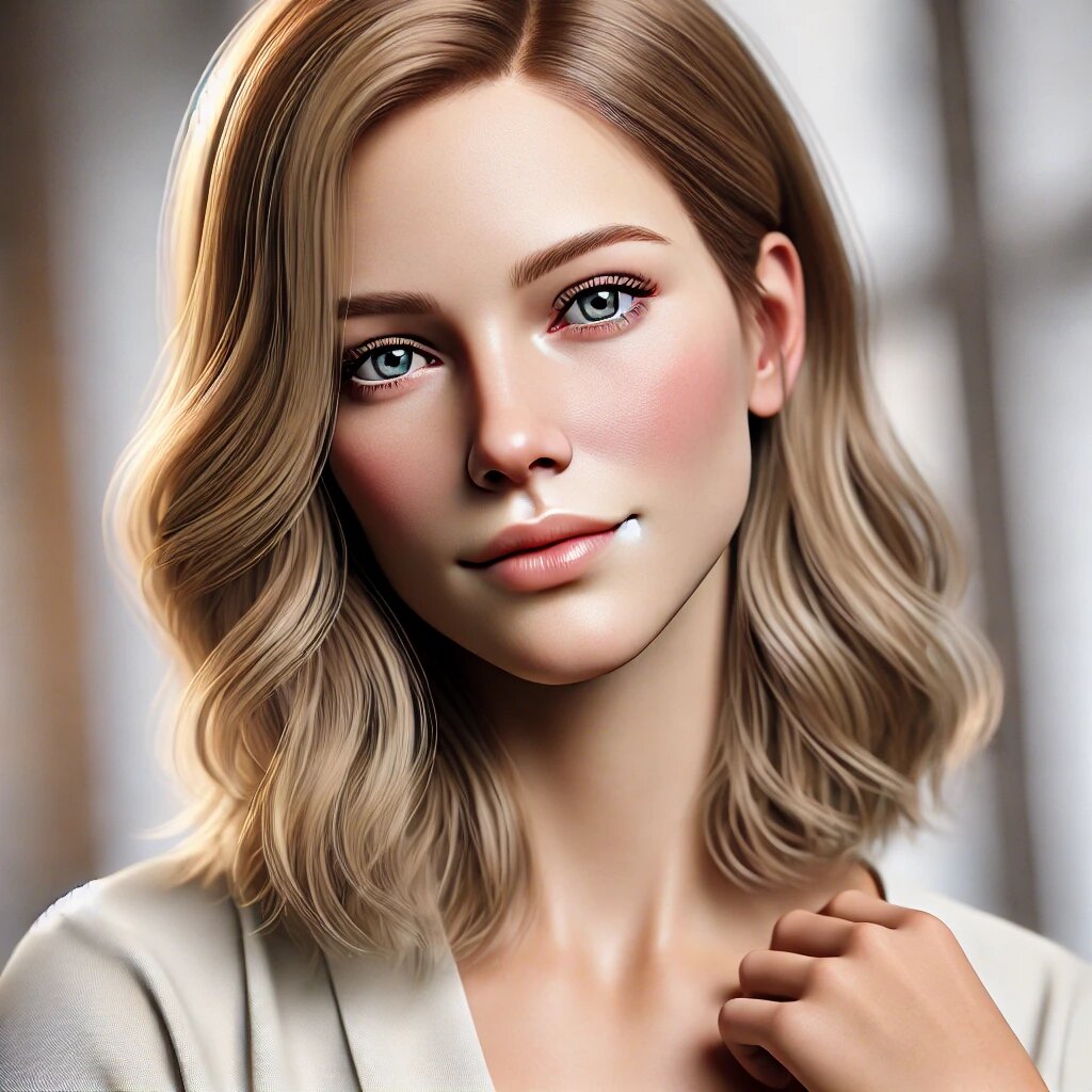 тройной негативный рак груди