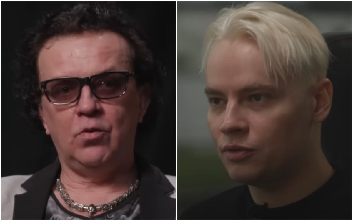 Фото: Prt Scr youtube.com / PROжизнь, Tatarka FM