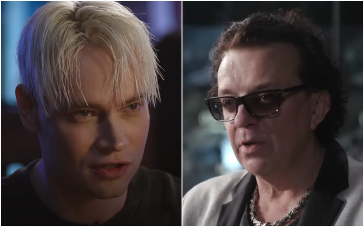 Фото: Prt Scr youtube.com / PROжизнь, Tatarka FM