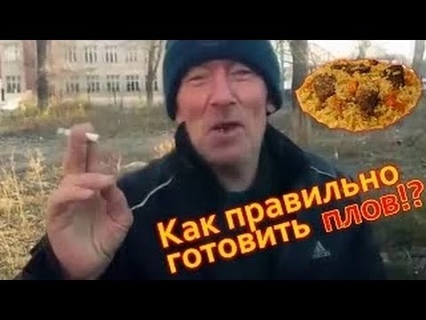 Ну ты понял :)