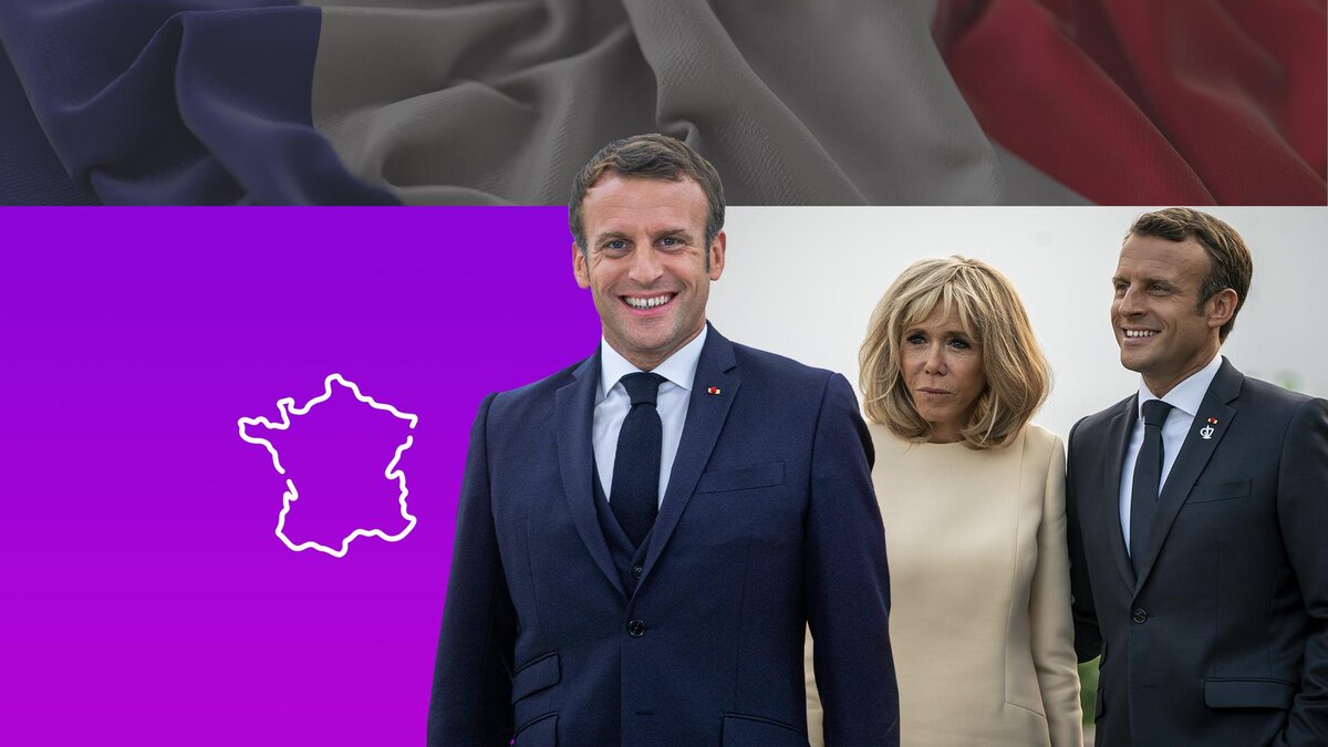 Коллаж 78.ru: Julius Kalinskas; Michael Kappeler/globallookpress.com, freepik.com/natanaelginting, flaticon.com