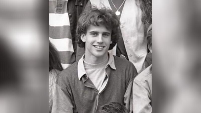 Фото: соцсети