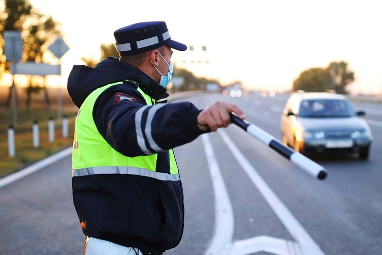 В среднем штрафы вырастут в 1,5 раза - с 1 января 2025 года.