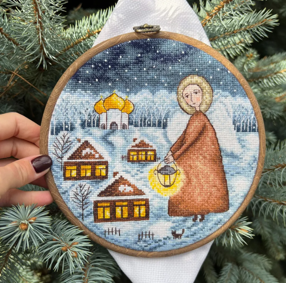 Источник: OZON