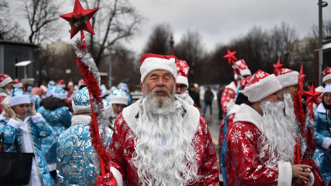    Komsomolskaya Pravda/Global Look Press