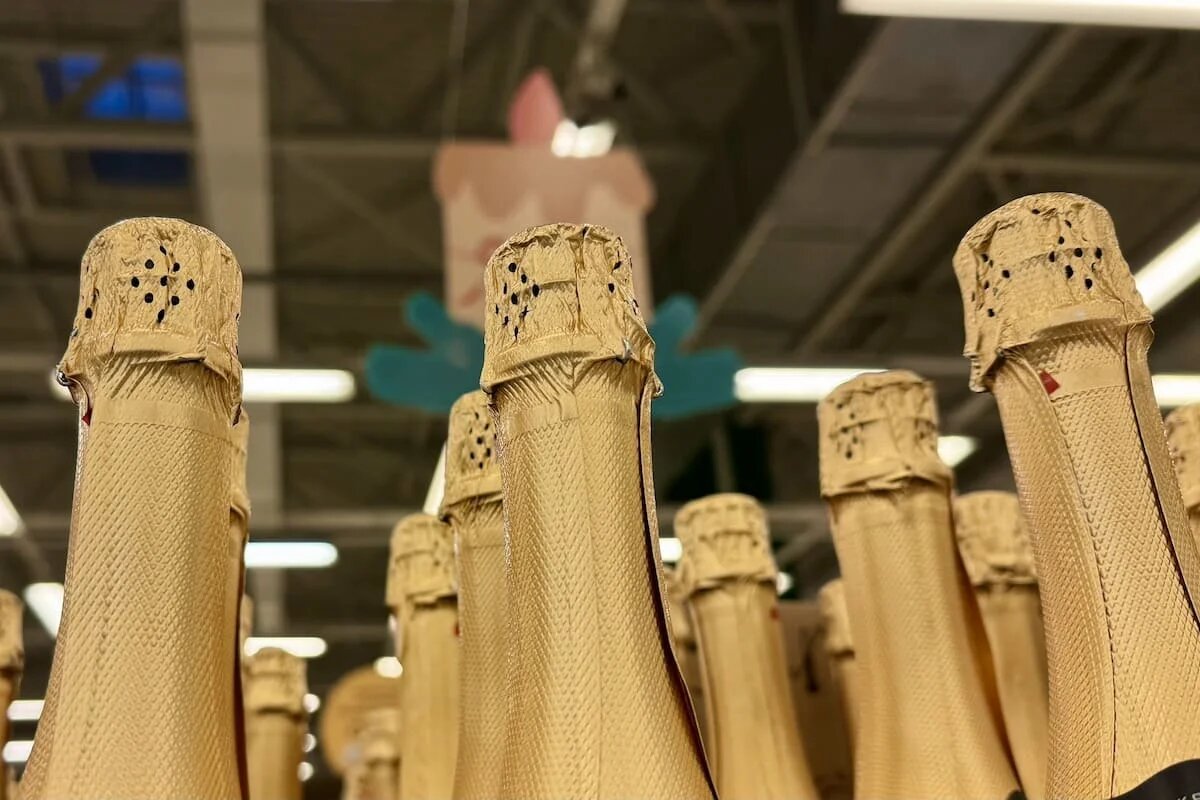 Фото: UfacityNews.ru