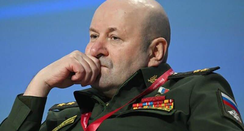    РИА «Новости»