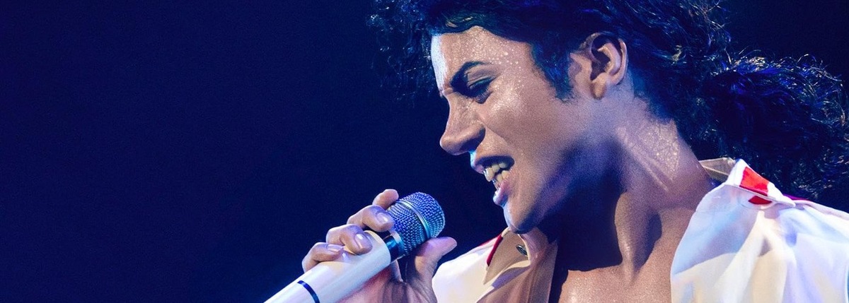 Источник: яндекс картинки