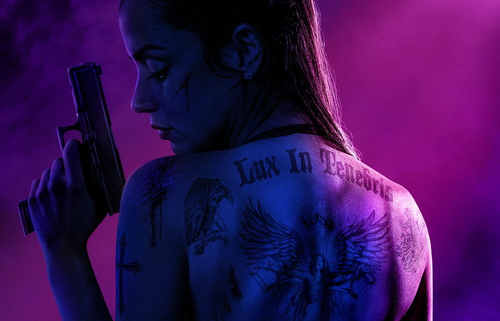 Источник: яндекс картинки 