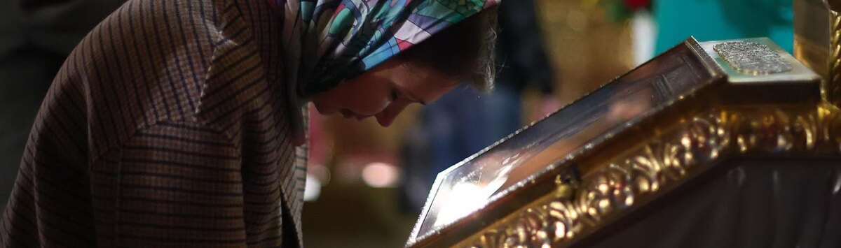    Фото: Антон Вергун