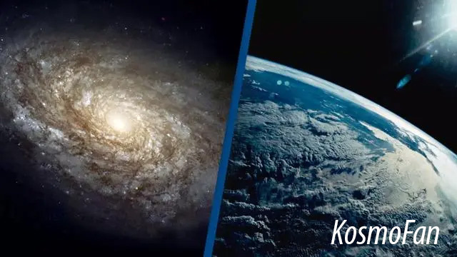 Галерея автора.