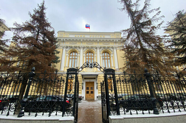   Тимур Ханов/ПГ