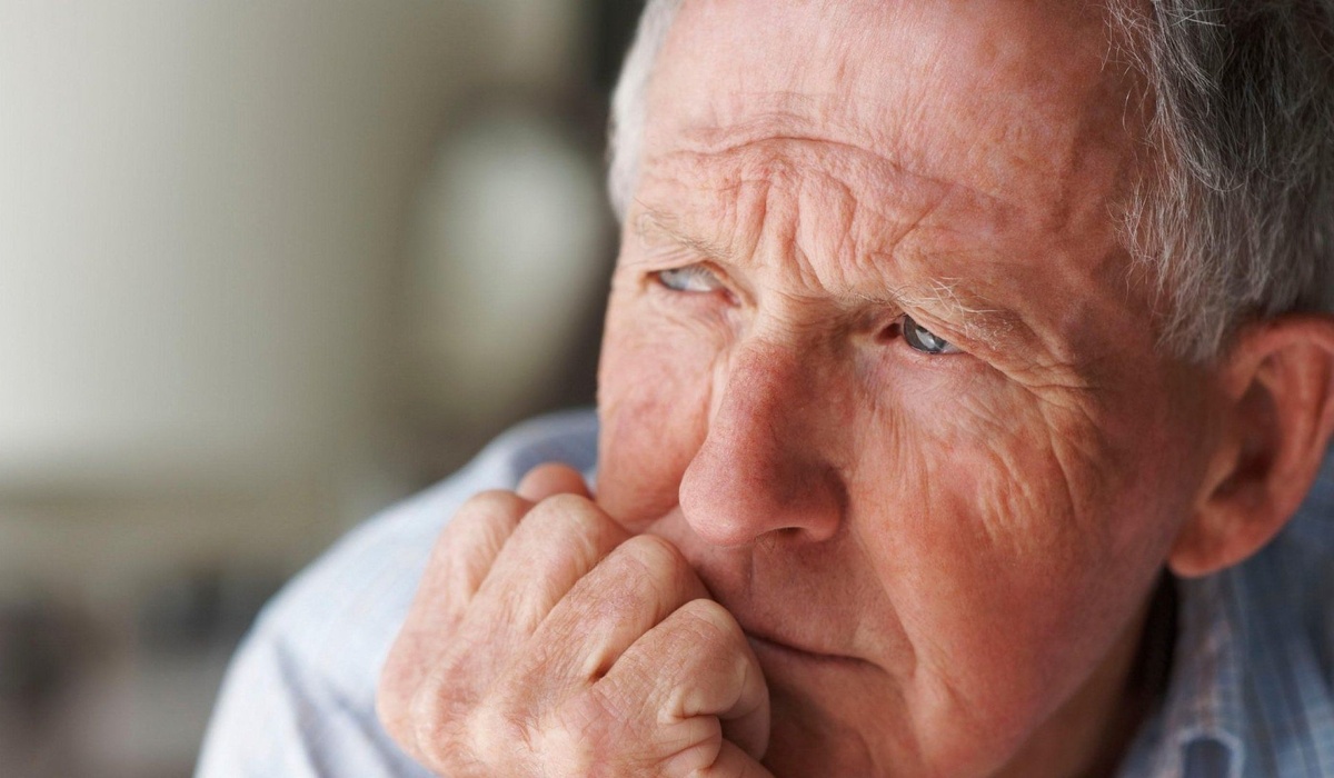 Заберите меня отсюда