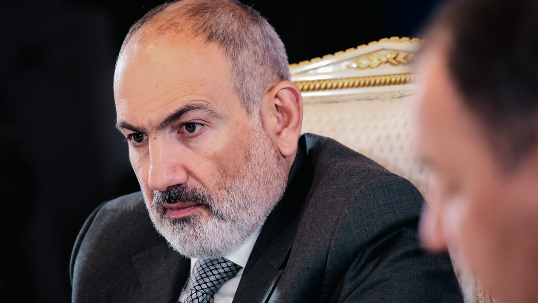    фото: Roman Naumov/URA.RU/Globallookpress