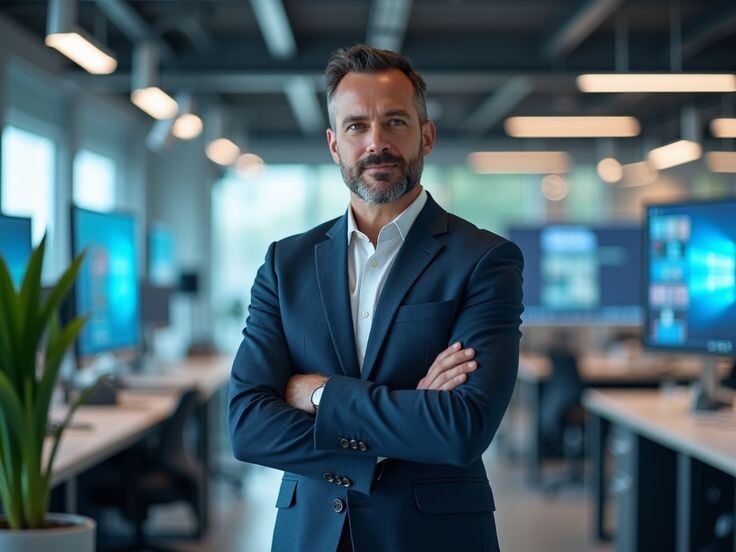 Что делать при угрозах от брокера?