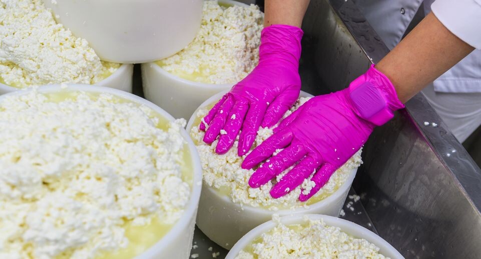    Медиасток.рф