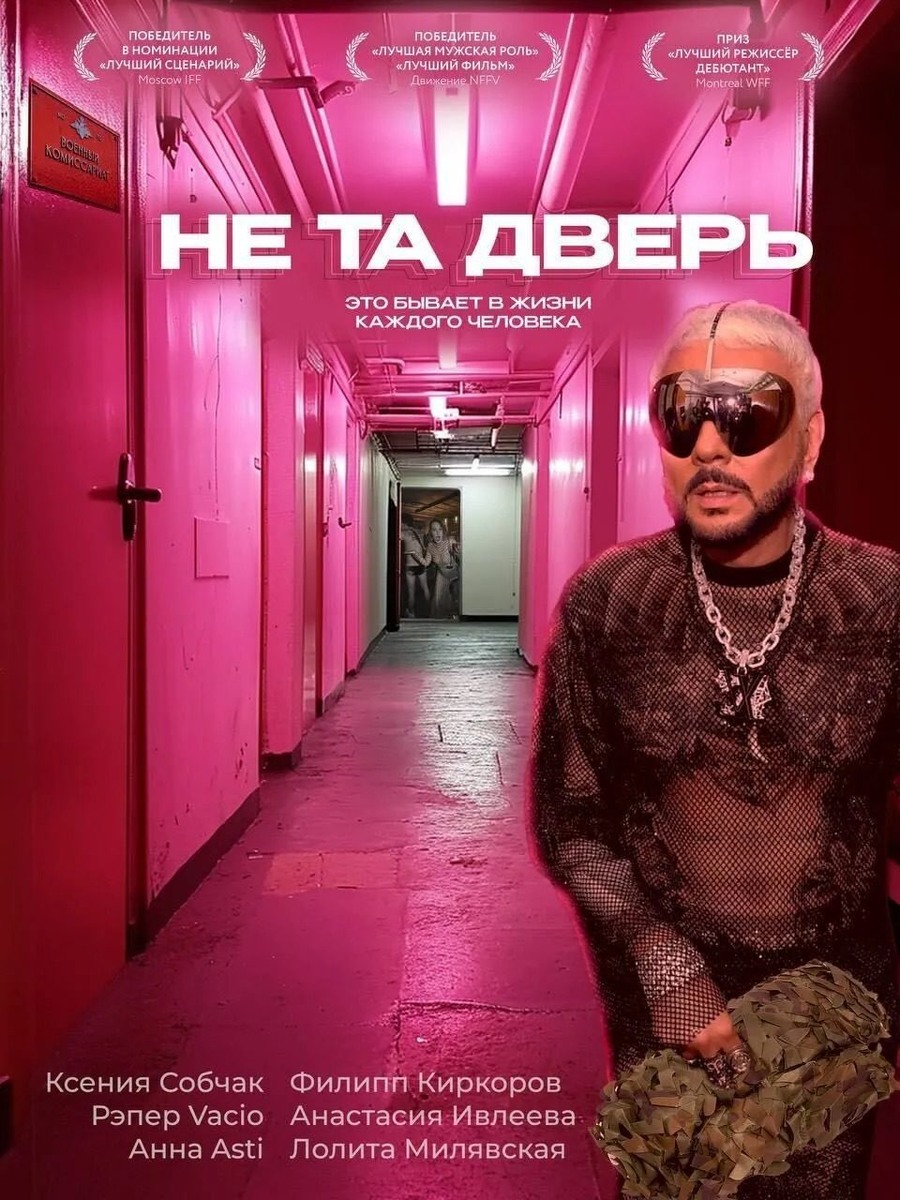 Источник: kino-teatr.ru/lifestyle/news/y2023/12-28/33197/