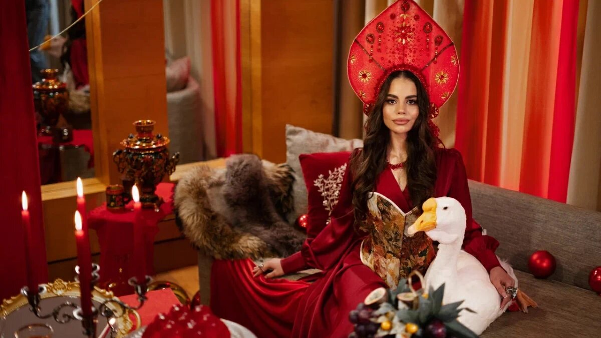 Mantera Resort & Congress