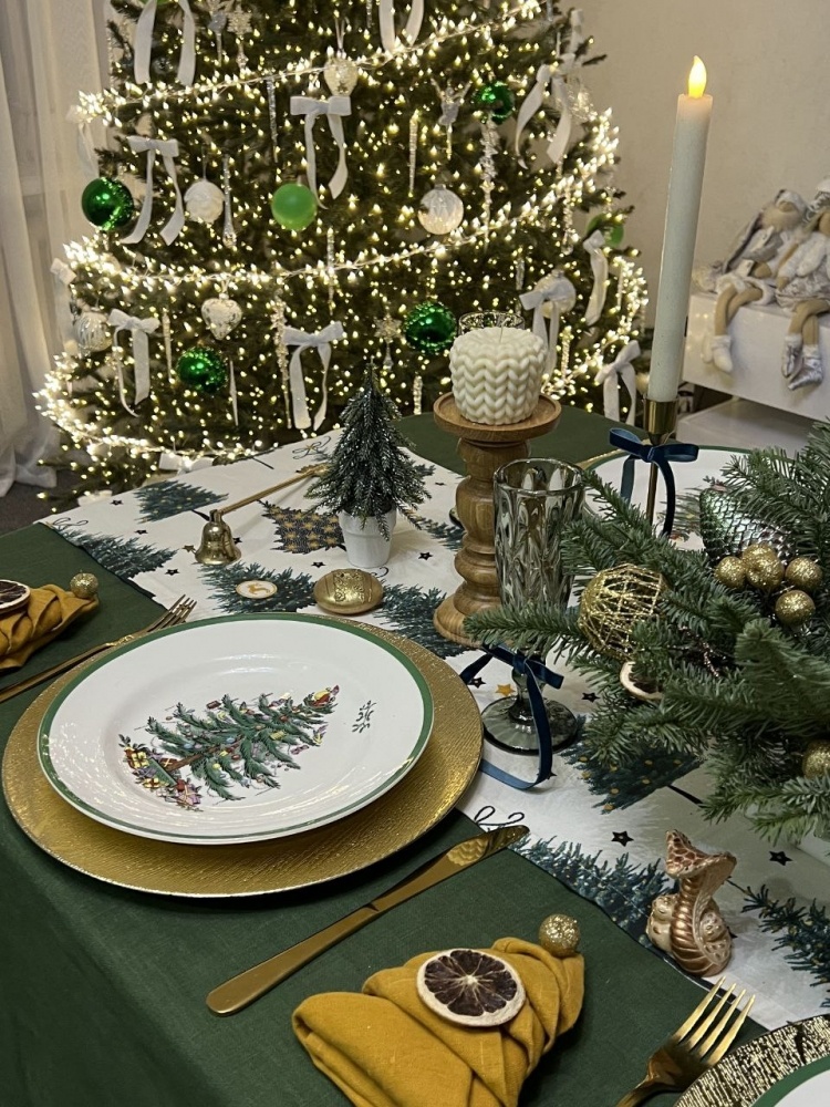    Фото: фото из личного архива/ Елена Баранова