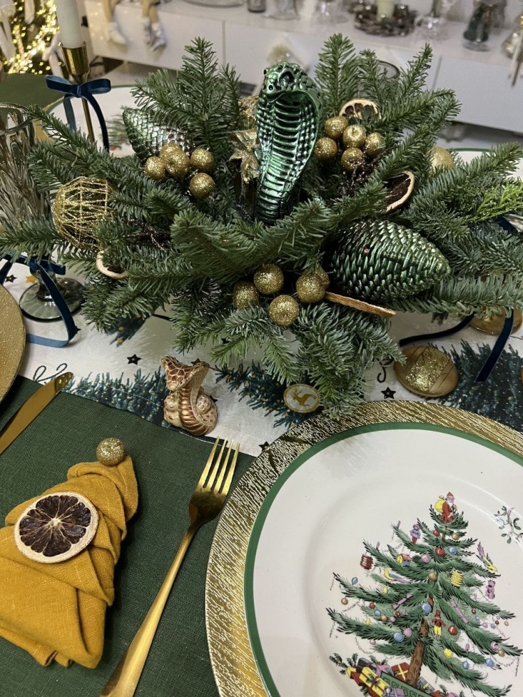    Фото: фото из личного архива/ Елена Баранова