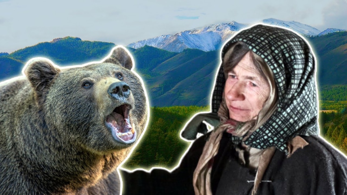 Фото взято с поиска в интернете