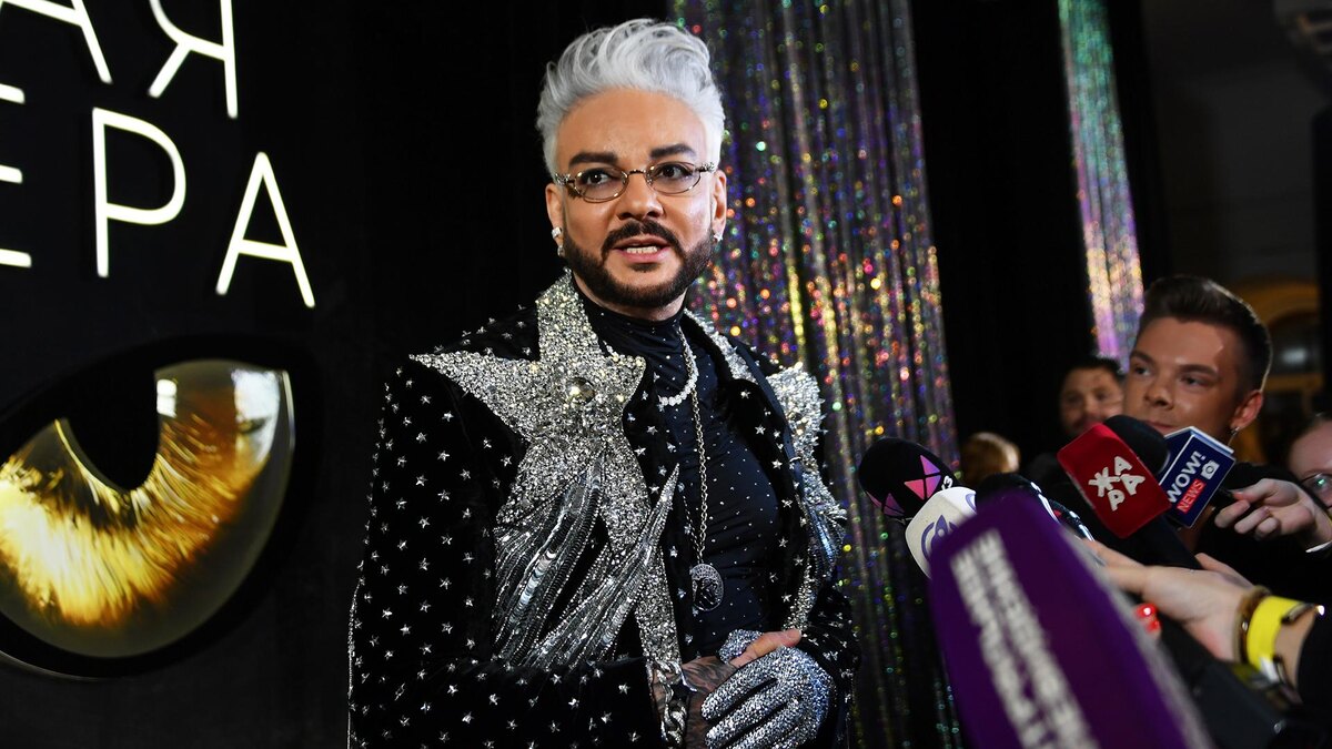    Фото: Komsomolskaya Pravda/globallookpress.com