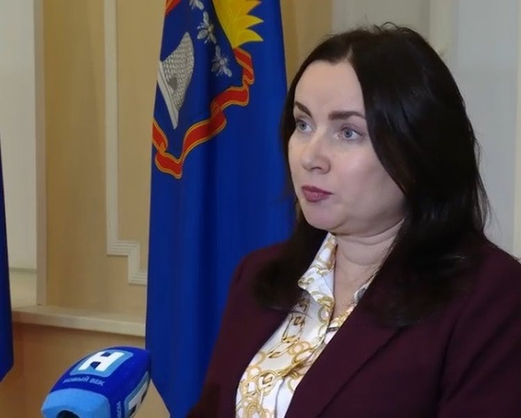    За что жители сельских территорий Тамбовской области благодарны Владимиру Путину