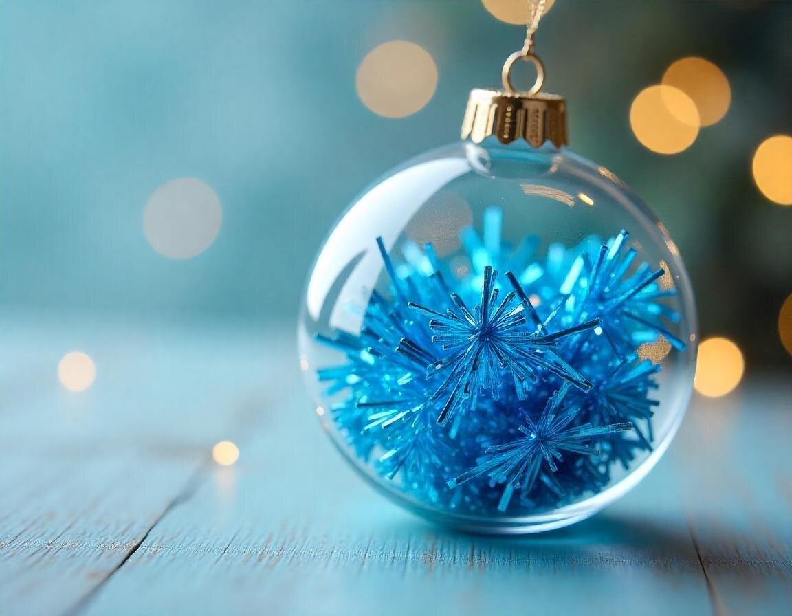    Created by techinsider.ru using the Freepik web app